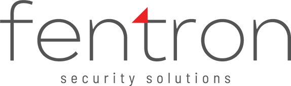 Fentron Security Solutions